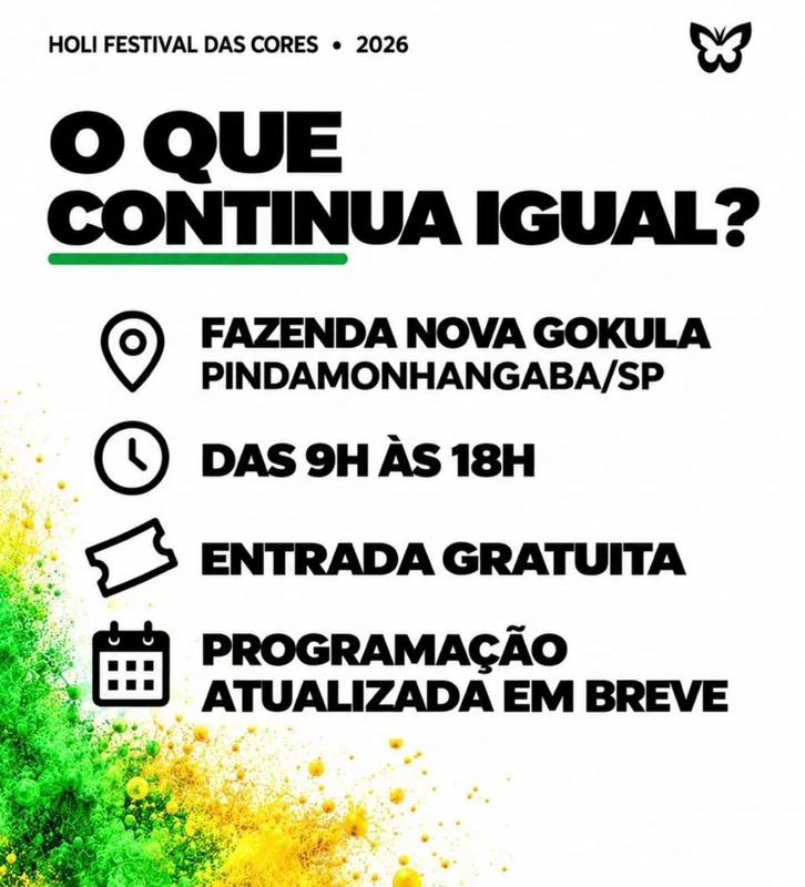Imagem 3